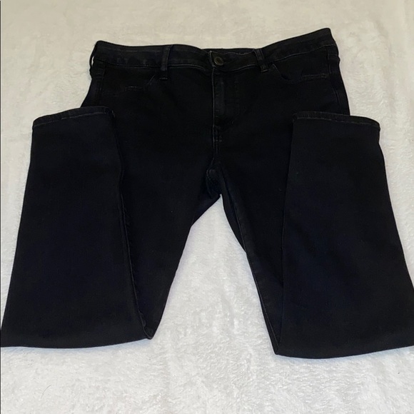 American Eagle Outfitters Denim - American Eagle Jeans